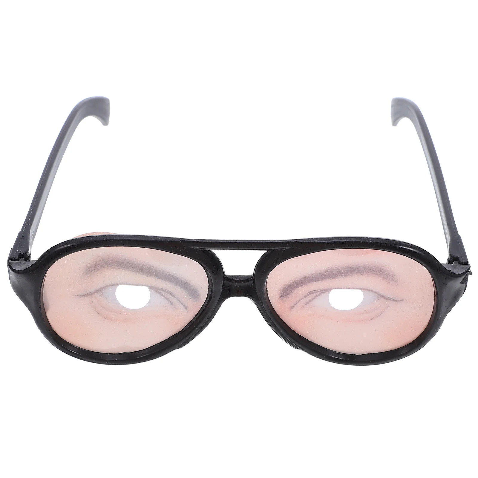 هالوين مضحك نظارات حزب كابينة تصوير الدعائم المزحة النظارات الجدة نكتة هدية العين الملحقات الكبار متعة الكمامة