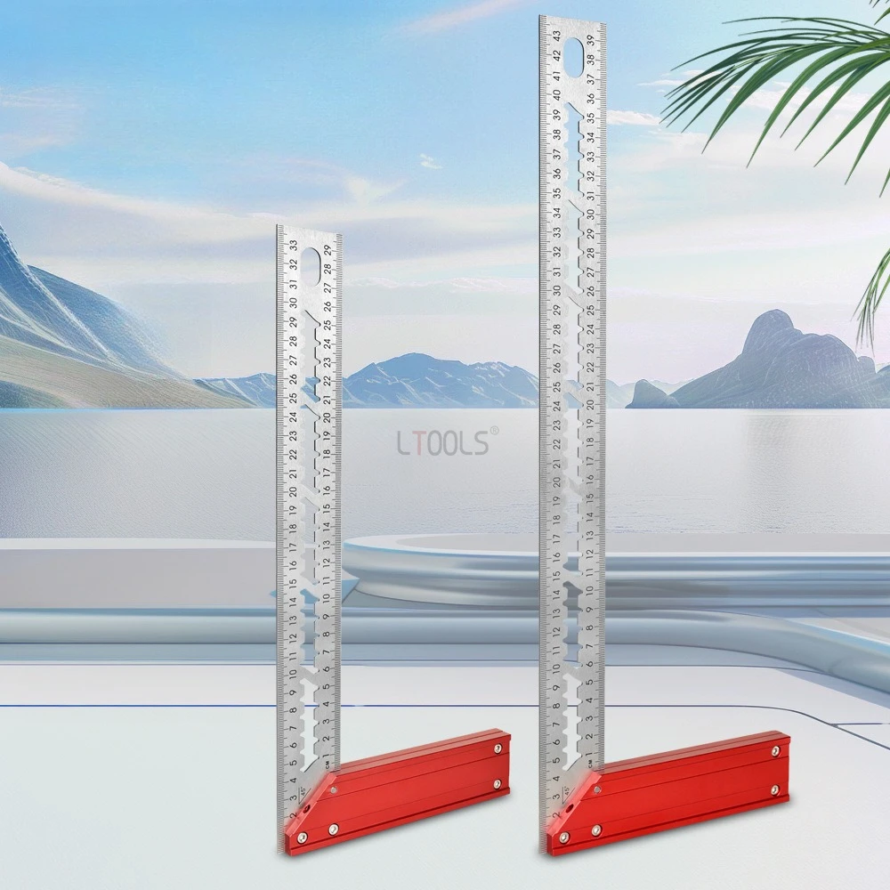 righello-a-l-di-alta-precisione-da-34-44-cm-in-lega-di-alluminio-90-°-righello-multifunzione-per-falegnameria-guida-di-posizionamento-e-misurazione