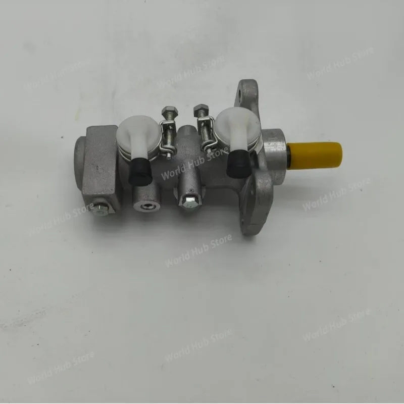 

The MK429255 Is Suitable for Mitsubishi for CANTER Brake Master Cylinders