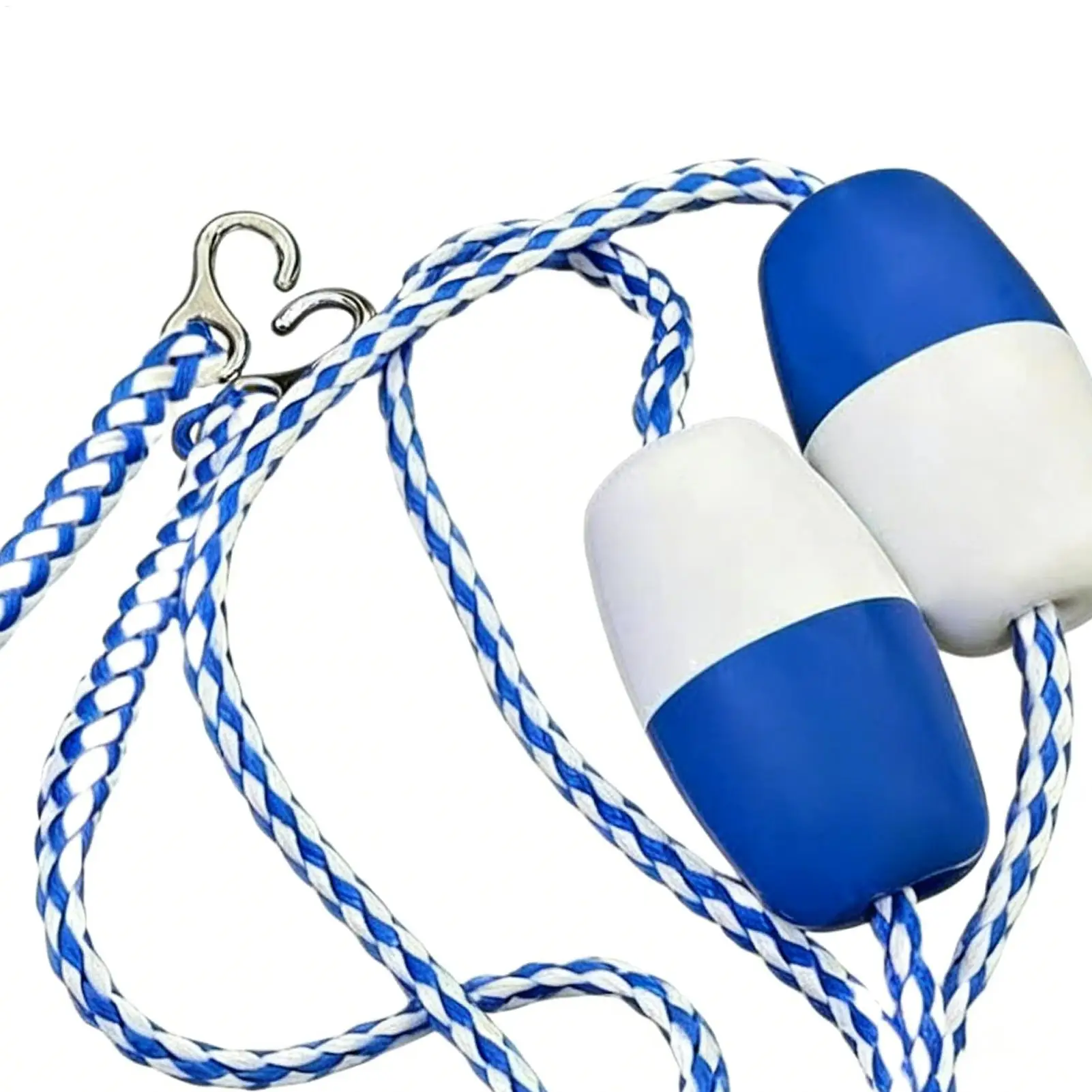 cordes-de-securite-pour-piscine-resistantes-aux-intemperies-flotteurs-de-ligne-de-course-pour-la-pratique-en-exterieur-les-competitions-et-les-sports-nautiques