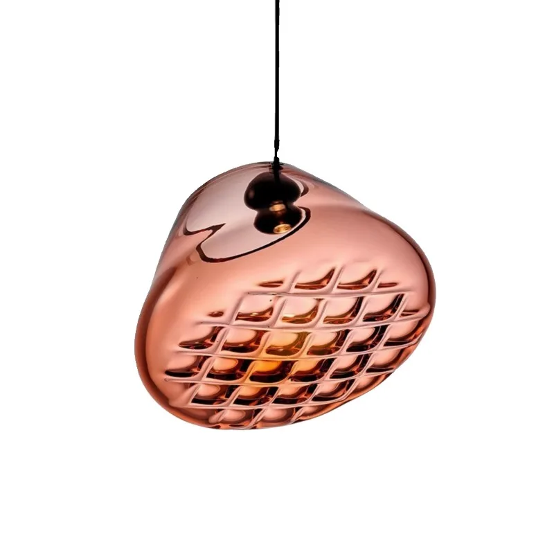 

Artistic chandeliers, cafés, restaurants, bars, statement lights, Nordic minimalist bedroom bedside lamps