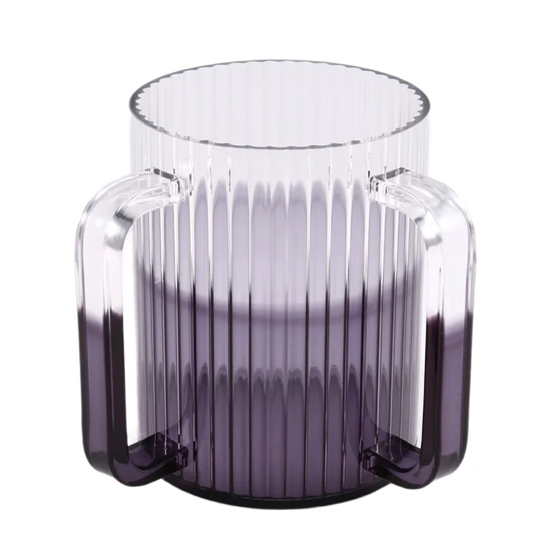 

НОВИНКА_Чашка для мытья рук Акриловая чашка для мытья рук Чашка для мытья рук с ручками