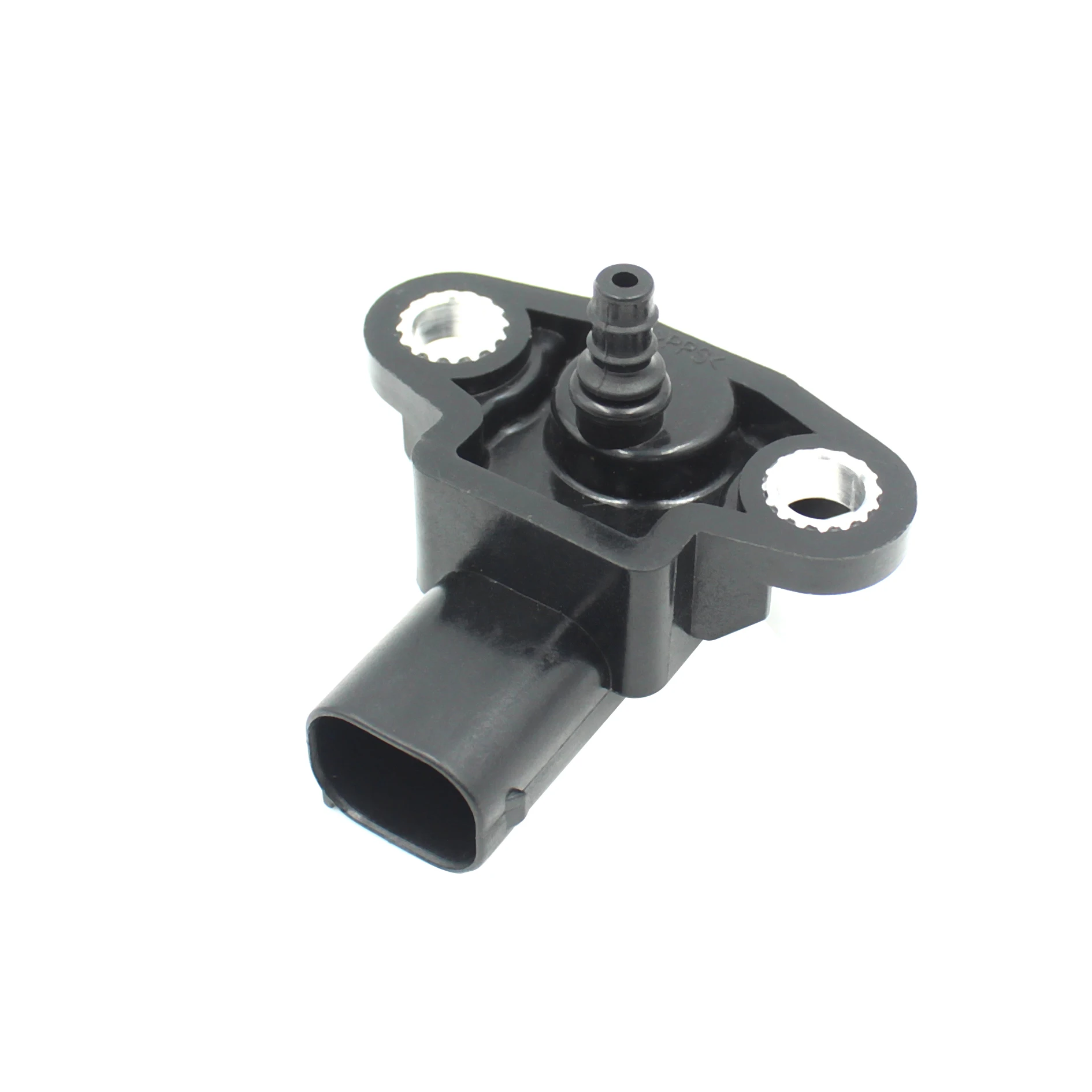 High Quality MAP Manifold Absolute Pressure Sensor For Jeep Compass MK49 2.2 CRD 4X4 Diesel SUV 2011- A0071530028 0261230196