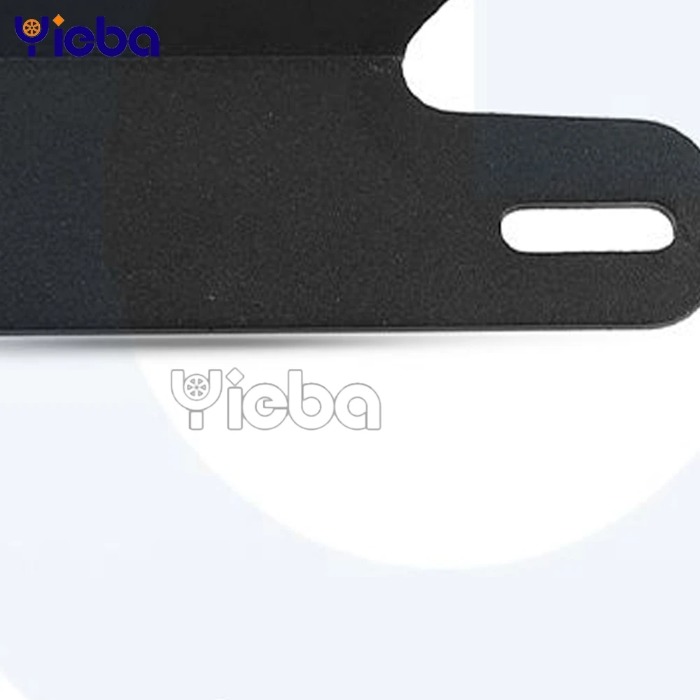 

For KAWASAKI ninja H2 H-2 2015 2016 2017 2018 2019 2020 2021 2022 2023 2024 2025 Moto Key Cover Cap Keys Case Shell Protector