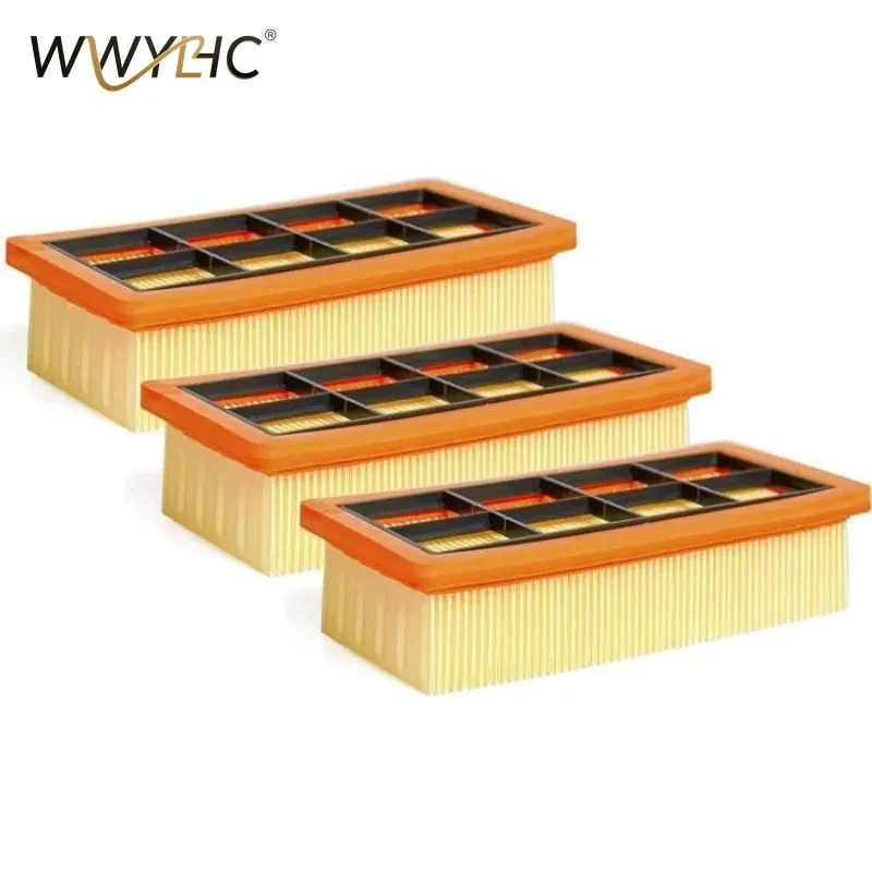 

Suitable for AD3.200 AD3.000 Air Filter 6.415-953.0 Filter Element