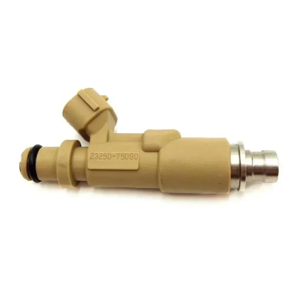

Prado RZJ120 3RZ-FE Fuel Injector 23250-75090 23209-79145