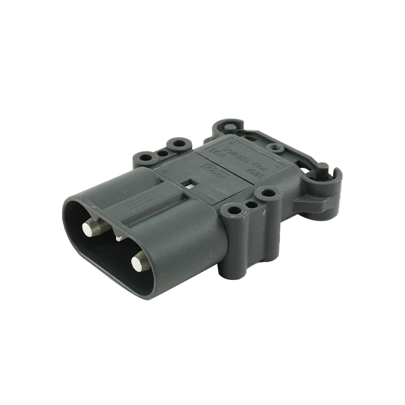 

Rema 320A male Charger Plug Battery Connector