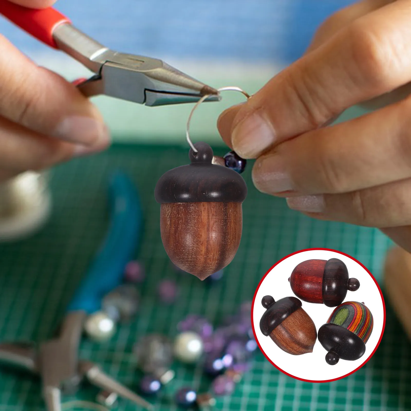 kit-3-pecas-caixa-organizadora-de-Oleos-essenciais-em-madeira-portatil-com-tampa-de-rosca-compacta-para-viagem-casa-artesanato-e-joias-diy