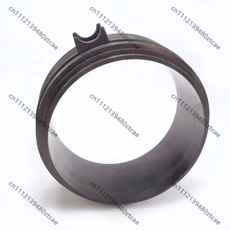 140mm Custom Wear Ring Jet Pump Liner Replacement Part For Personal Watercraft Repair Accessories