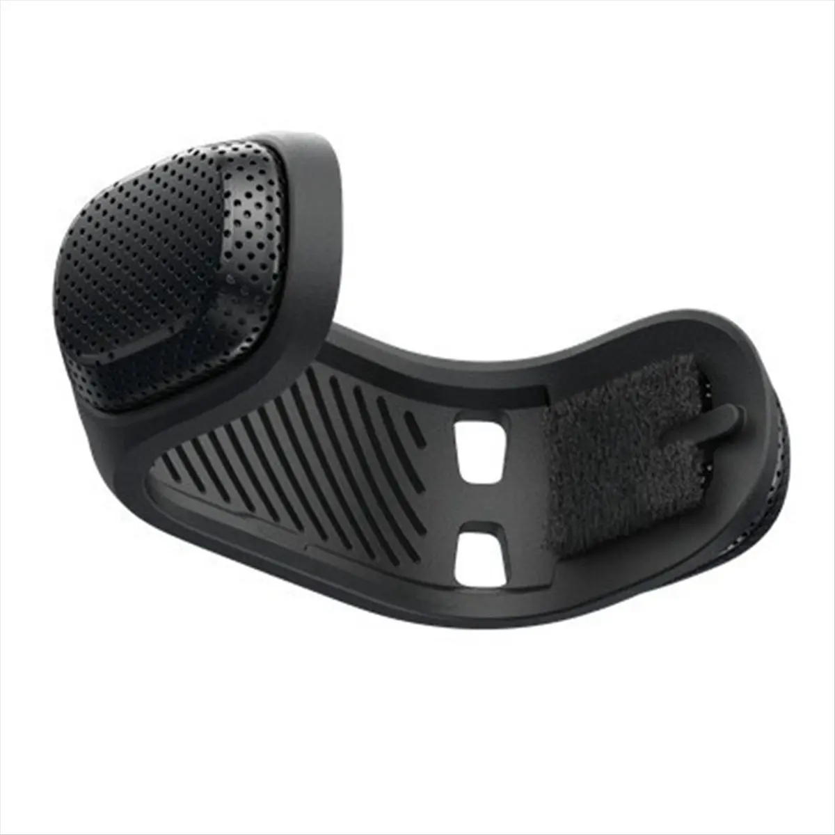 A99X Mic Noise Windscreen for X5 Acoustic Foam Wind Noise Reduction Snap Holder Mount for X5 Accessories