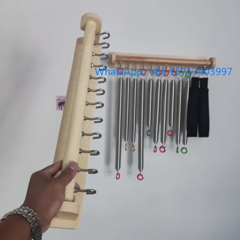 1-pieces-sp-anneau-cintre-pilates-core-lit-sp-anneau-support-de-rangement