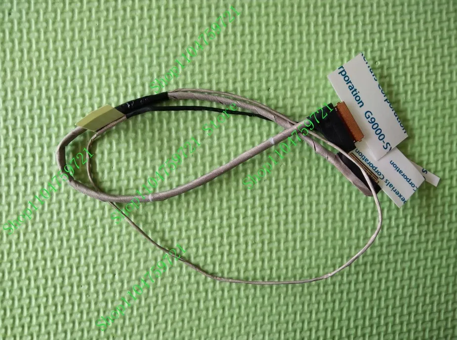 Db New Lcd Led Edp …