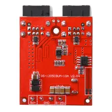 DC DC Car Charging Module 8V-35V to 5V #5