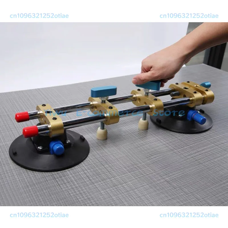 150mm-manual-marble-stone-seamless-splicer-with-vacuum-suction-cup-tile-installation-leveling-tool-for-stone-seam-setting-bb