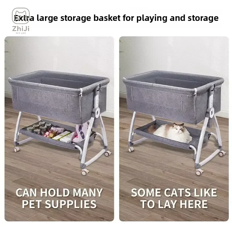 Thumbnail 3 - #22 Ranked Dog Crates Picks in 2026