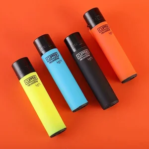 ولاعة المقص الإسبانية الأصلية ، قرص النجوم الغامض ، شعلة البوتان ، ولاعات الإشعال فايرستون ، أداة رجالية للتدخين ، هدية الخريف أعلى 6 مبيعات أخف وزنا من المقص النادر - رقم 5