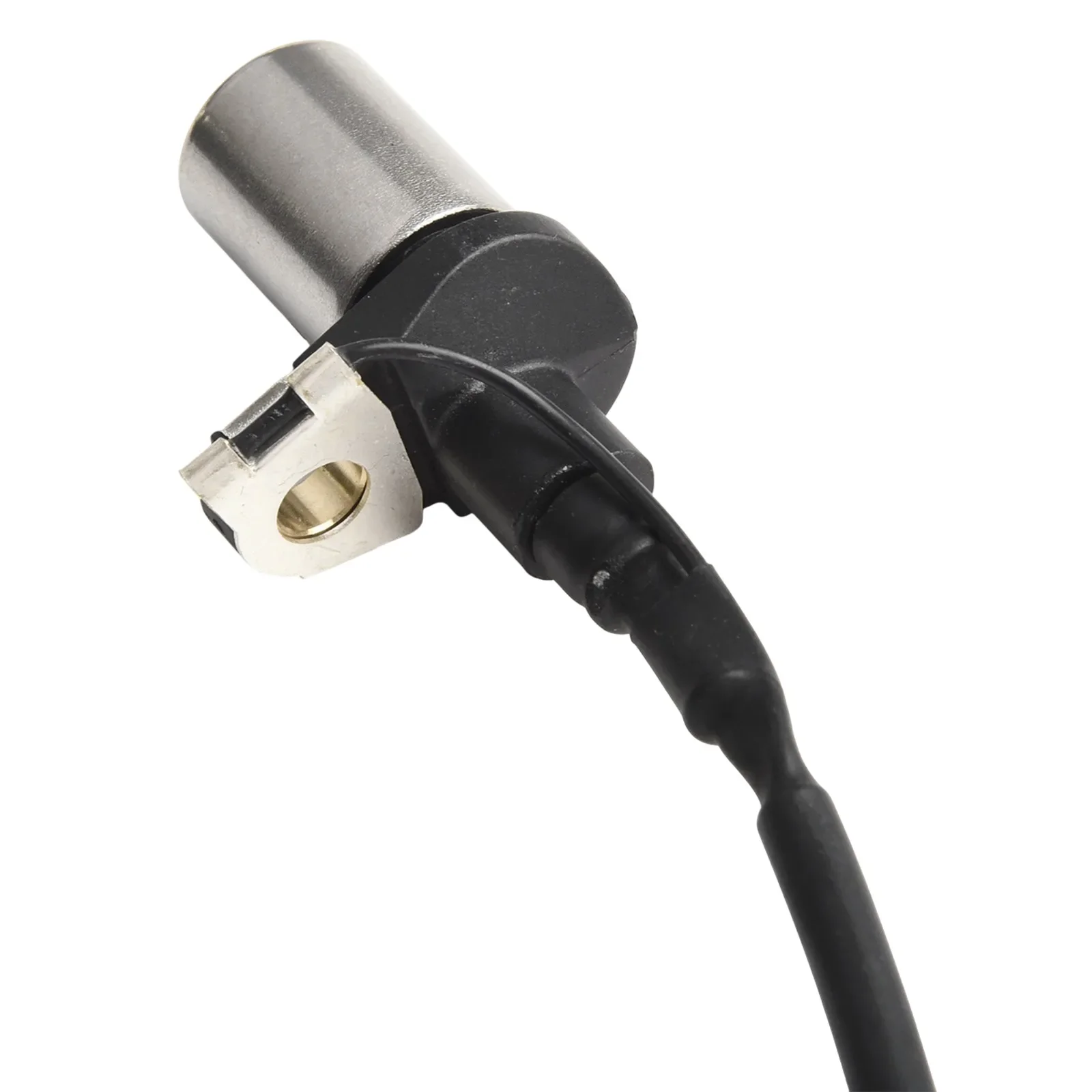 

Crankshaft Position Sensor Crank Position Sensor Non-deformed Wear-resistant Anti-corrosion Replacement Installation