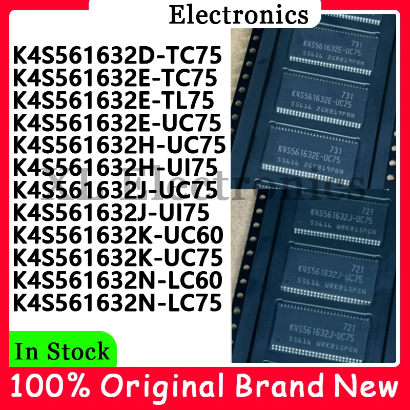 k4s561632d-tc75-k4s561632e-tc75-k4s561632e-tl75-k4s561632e-uc75-k4s561632h-uc75-k4s561632h-ui75-k4s561632j-uc75-novo-original