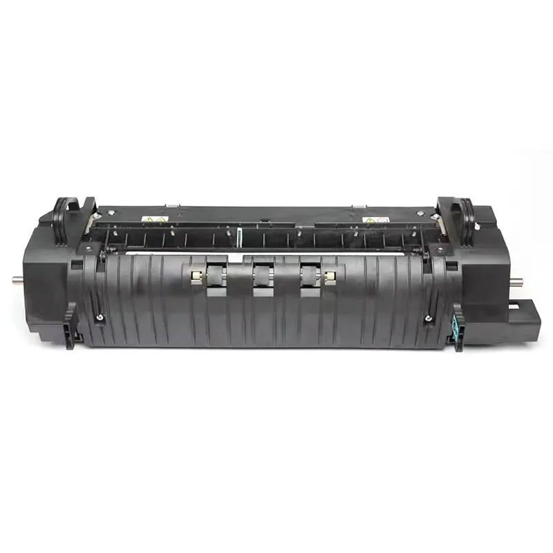 

Fuser Unit for Ricoh MPC3002 MPC3502 MPC4502 MPC5502 MP C3002 C3502 C4502 C5502