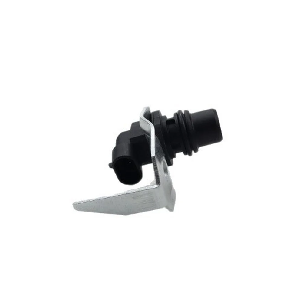 1 Set LED Work Floodlight 601-2214 219-6485 Compact Square Lamp For E308D PM620 Parts Construction Lighting Tool