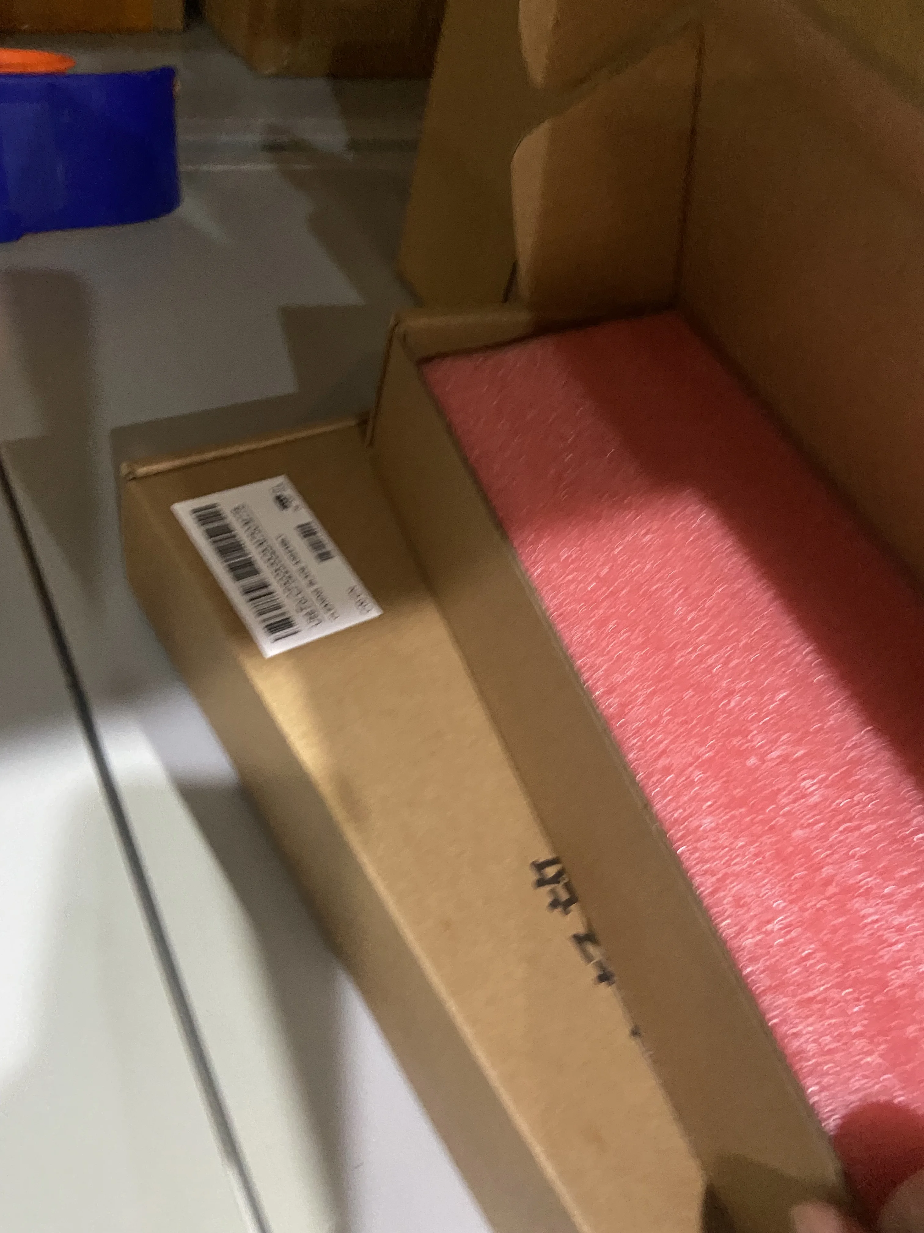 

1 шт. новый оригинальный для HP CP5225 CP5525 M750 M775 для Canon 9100 9500 9600 C2020 C2220 C2025 ITB чистящее лезвие CE516A печатные детали