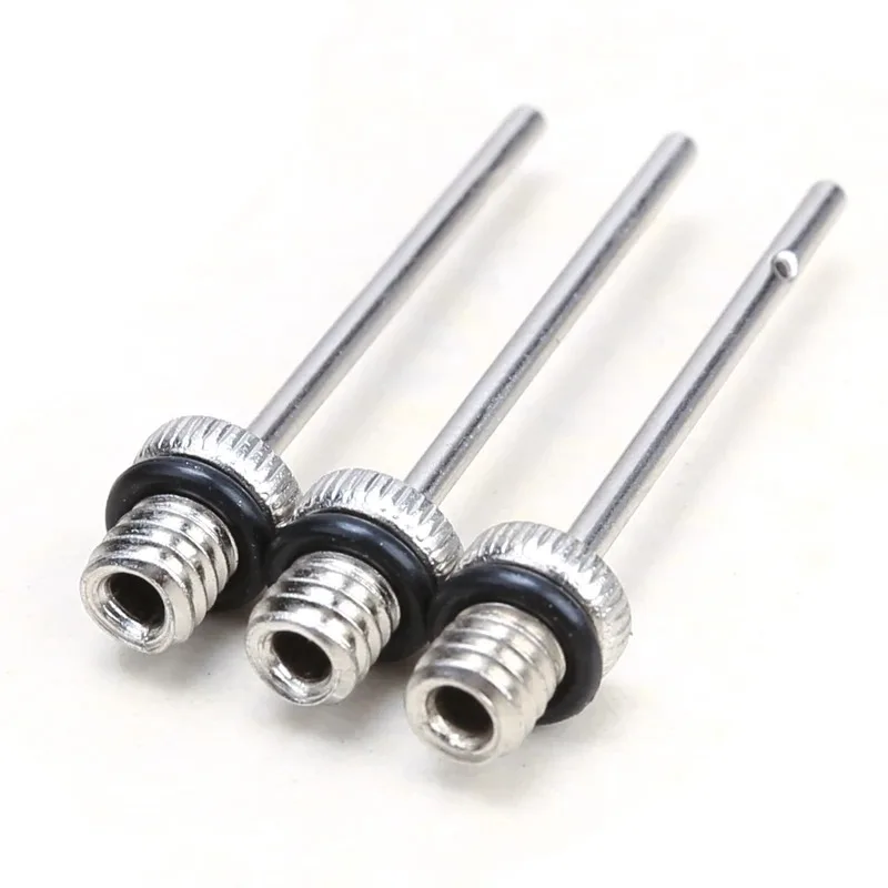 Thumbnail 4 - #55 Best Ball Pump Needles to Buy In 2026