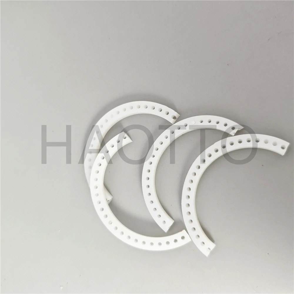 MY-380F Menandai Mesin Coding Aksesoris Mesin Cetak Roda Cincin Silikon MY-380 Tembaga Karakter Partikel Tetap Memblokir