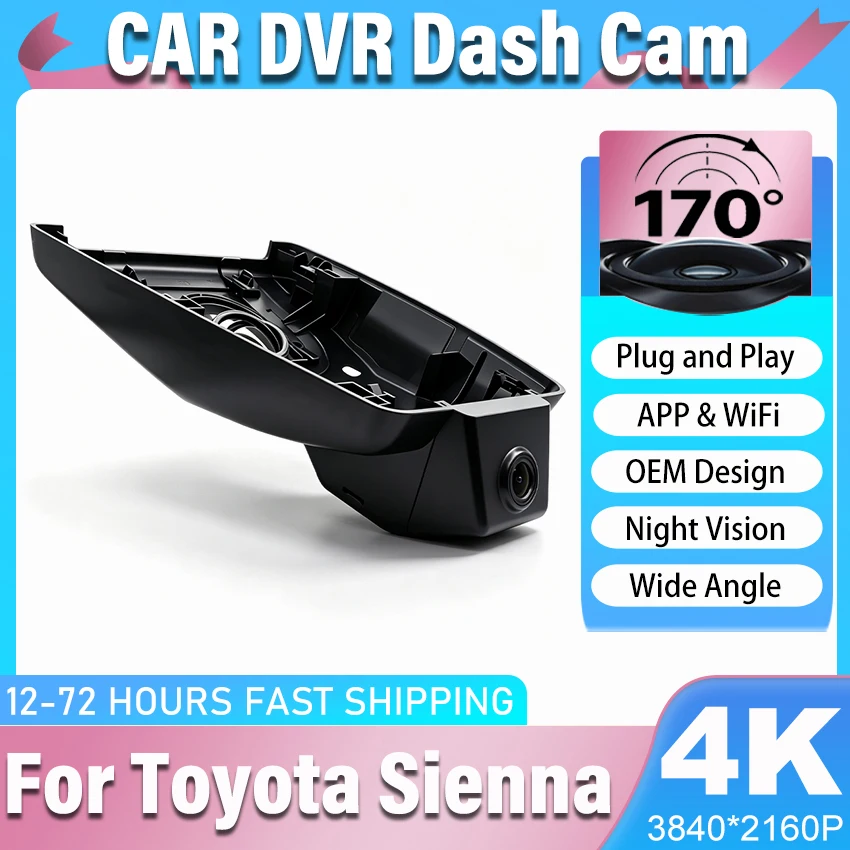 camera-embarquee-pour-toyota-sienna-xl40-2026-2025-2024-2023-2022-2021-sans-fil-avant-et-arriere-pour-voiture-enregistreur-de-camera-de-voiture-pour-sienna