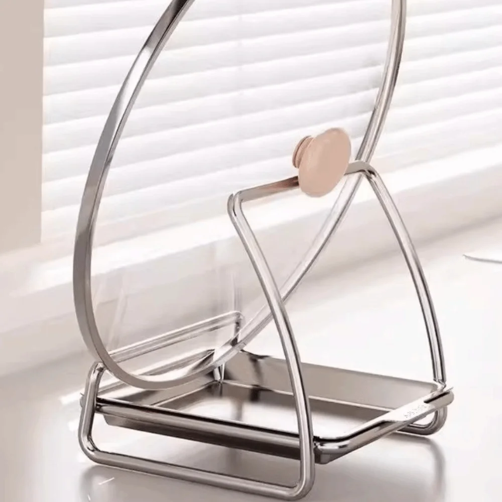 Utensils Organizer …