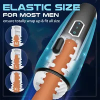 Double-Sided Masturbation For Men Something For A Man Sexy Toys For Men Gay Vagina Real For Men Play Sex Male Mastubator Toys