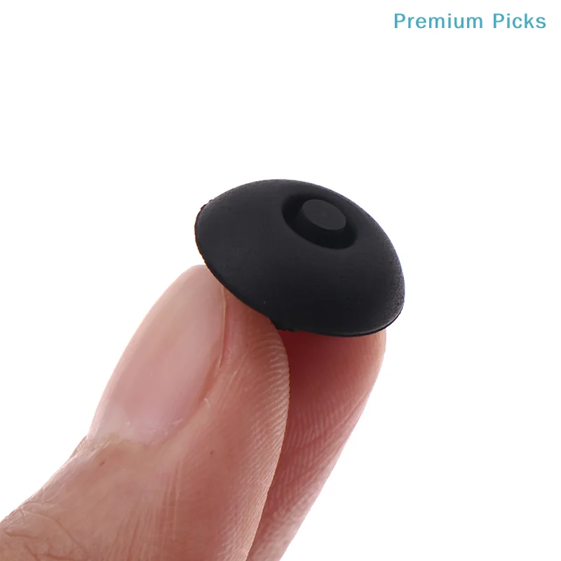 portableFor  X1 X2 X3 X4 X5 X6 X7 Z4 G01G02 G08 Trunk Lid Cushion Plug Buffer Protection Plug