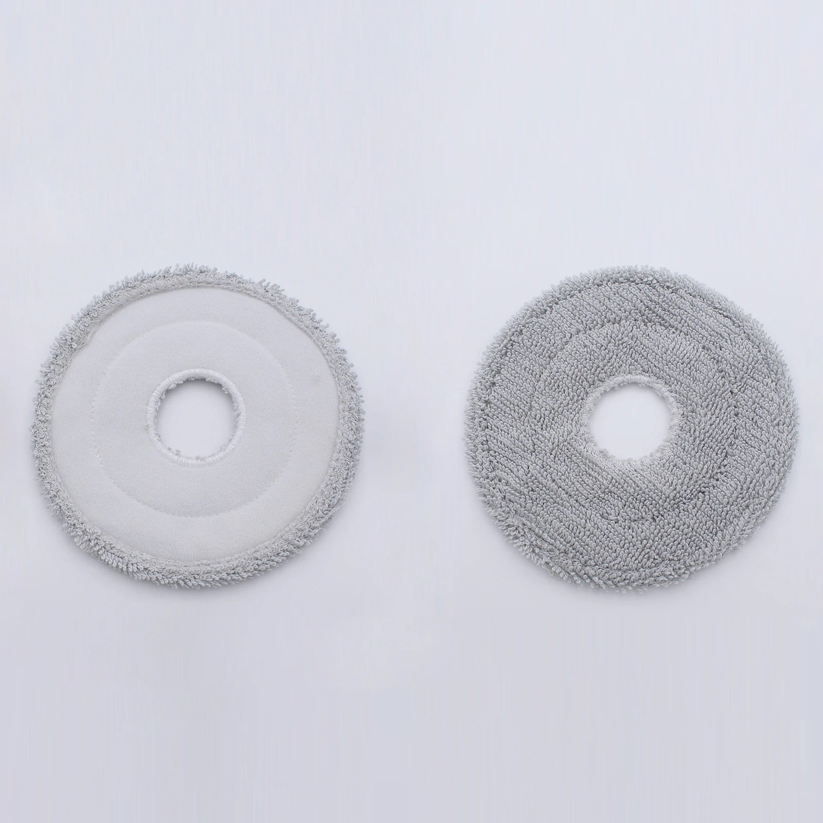 Original Dreame L10s Ultra Accessories, Roller Brush, Filter, Dust Bag, Mop Cloth, Side Brush, for XIAOMI X10+, X20+