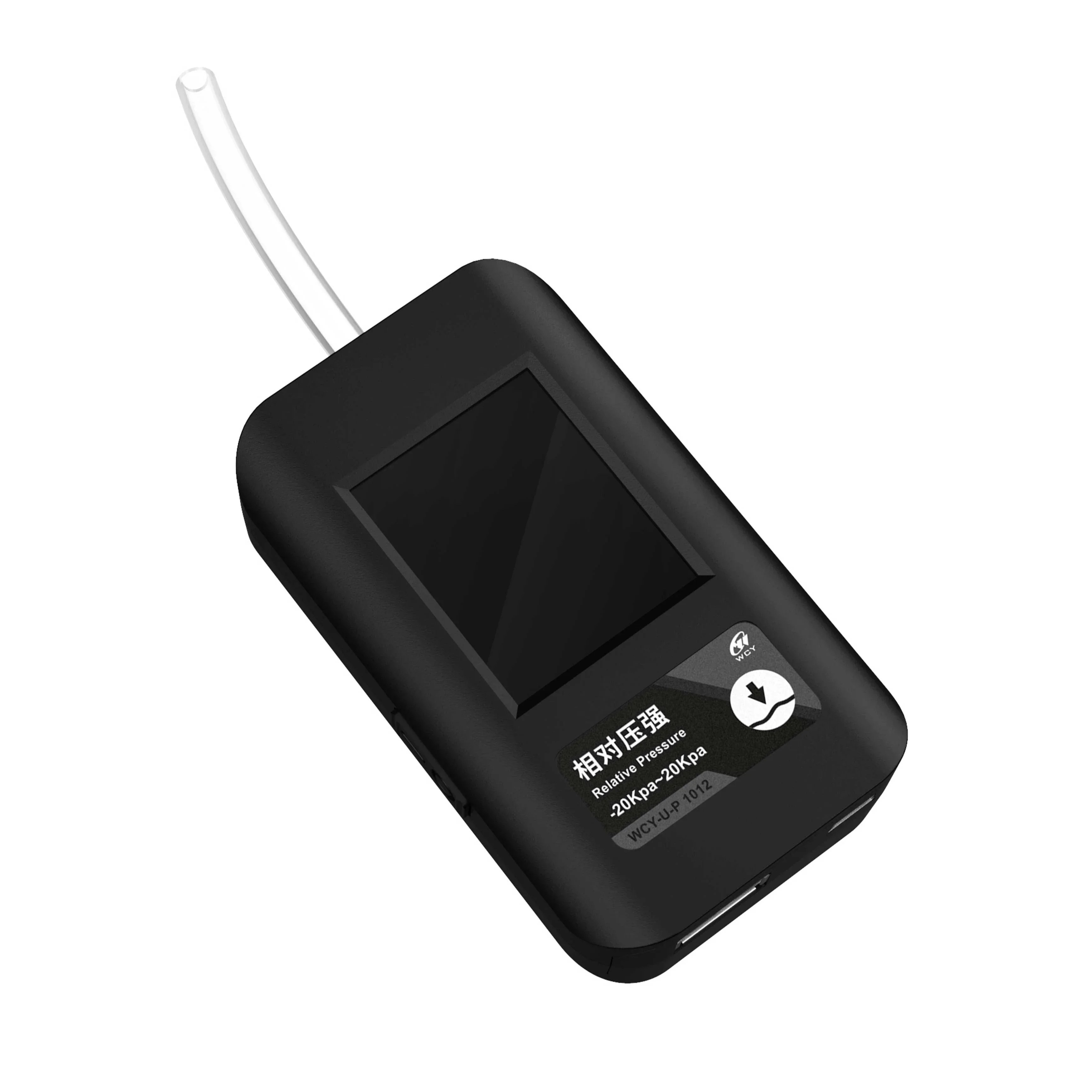 School Use Wireless Relative Pressure Sensor  for School Educational CE - Certified