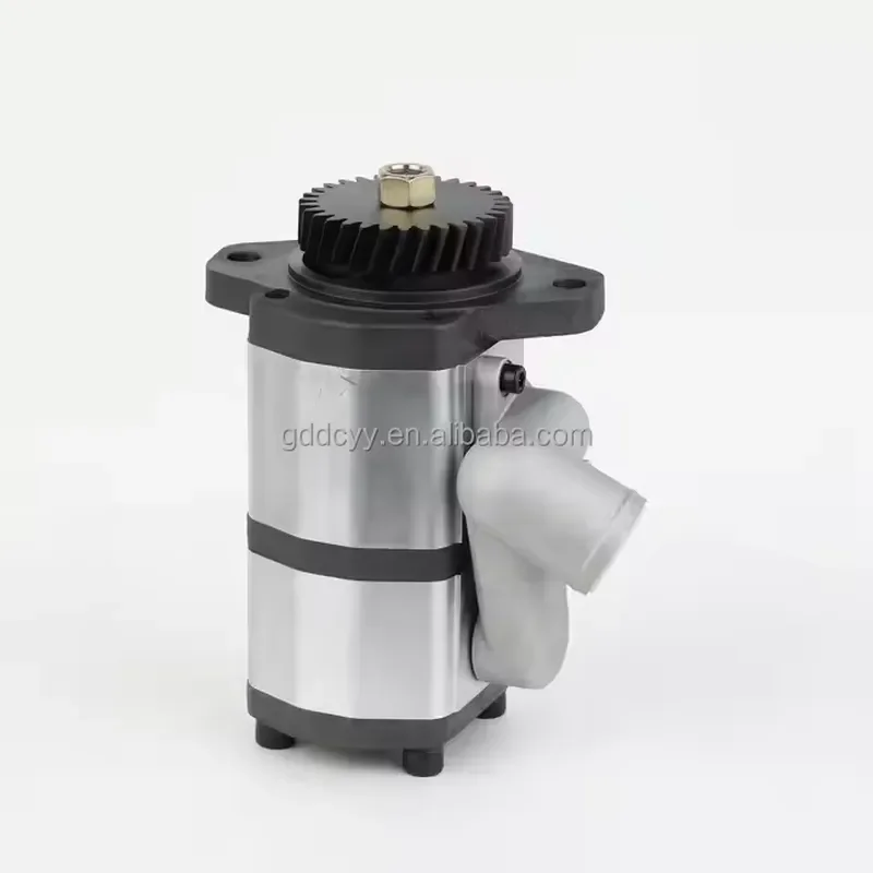 Piston Hydraulic 12 cm Displacement 1 Year Warranty Re223233 Re72058 Re73947 Re197623 Re68886 Re57445 Re69866 Re181544