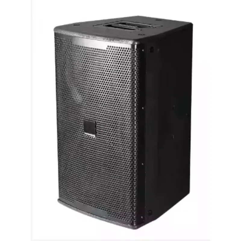 

KP6015 15-дюймовые колонки для бара, подвесные настенные колонки, стереосистема для встреч
