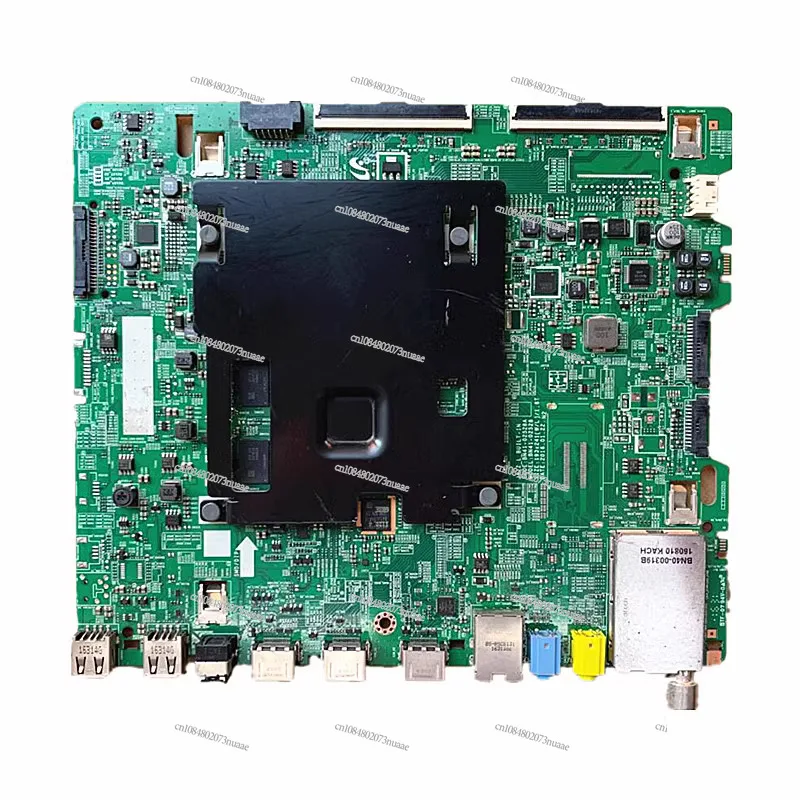 

Ua65ku6300jxxz/40/49ku6880/U50/A55ku6100 Motherboard BN41-02528A