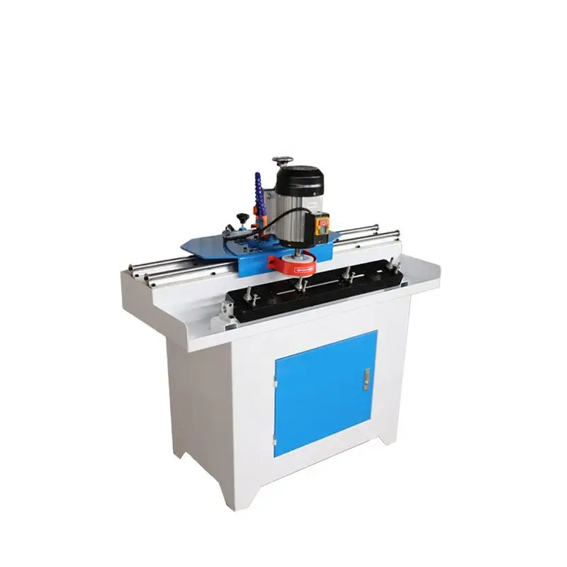 STM700 Planer Blade Sharpener Machine Knife Sharpening Tool Grinder Disc Shears Sharpening Machines