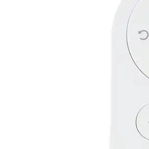 

Remote Control For Lefant M320/ M310/ M210P/ M210 Robot Vacuum Cleaners Spare Part / Home Cleaning Appliance Accessories