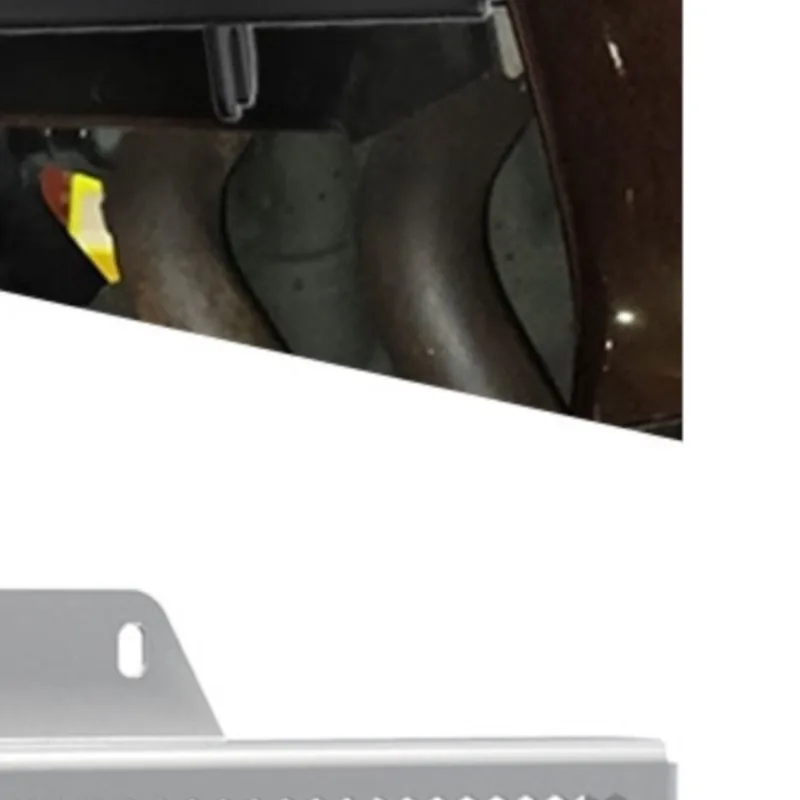 

Oil Cooler Guard Radiator Water Tank Grille Cover Protector FOR HONDA VT 125 SHADOW 1999 2000 2001 2002 2003 2004 2005 2006 2007