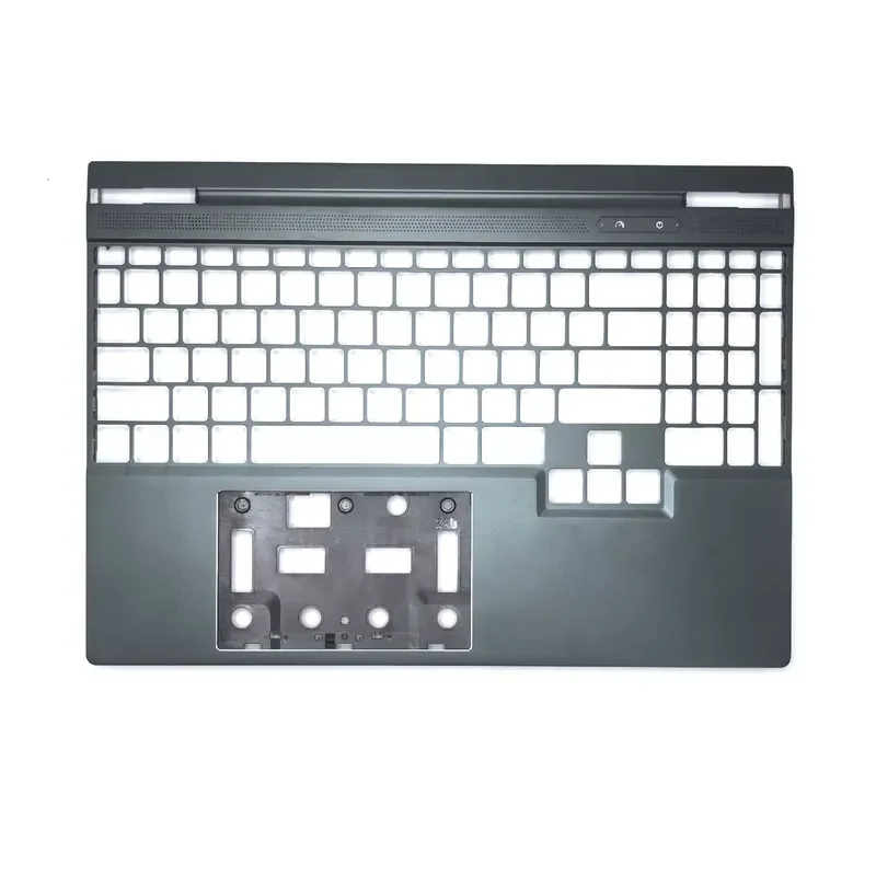 for MECHREVO Mechanical Revolution Pterodactyl Yaoshi 15Pro C Shell