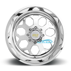 Off-road Wheels 16 17 18 19 20 21 