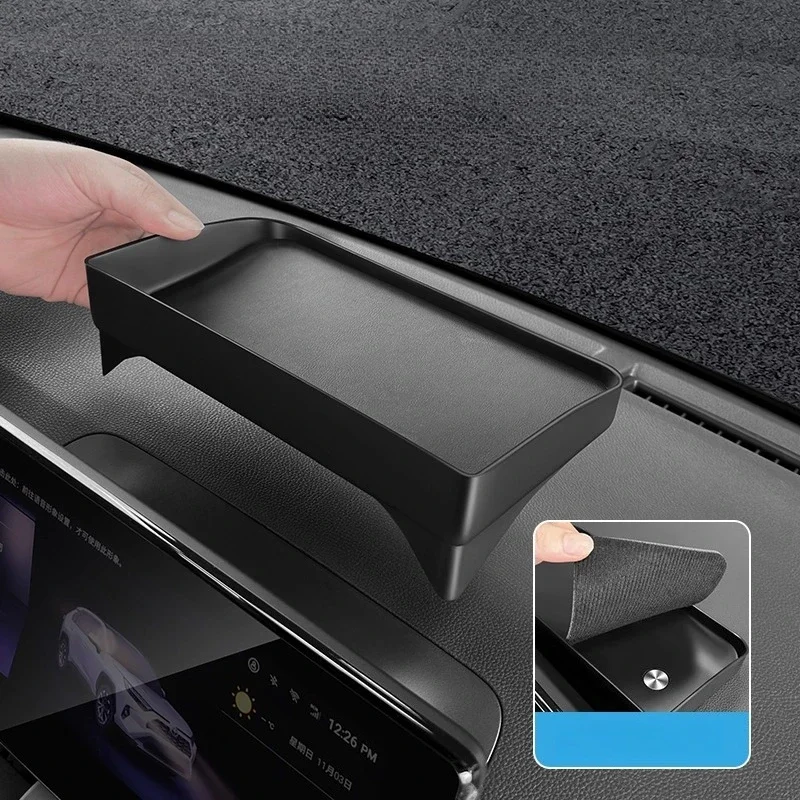 ​​For Toyota RAV4/W…