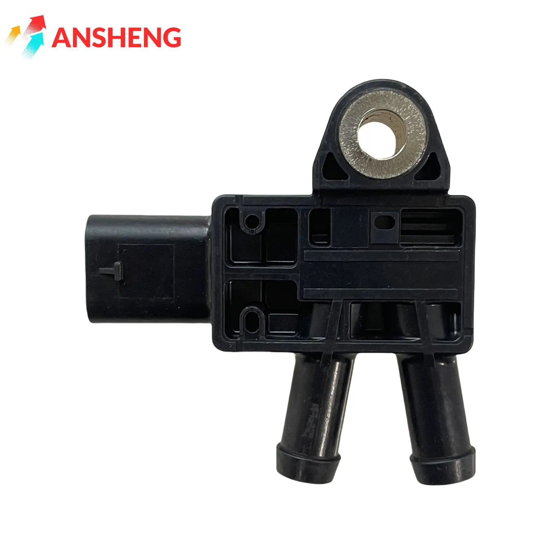 A0009053913 Exhaust…