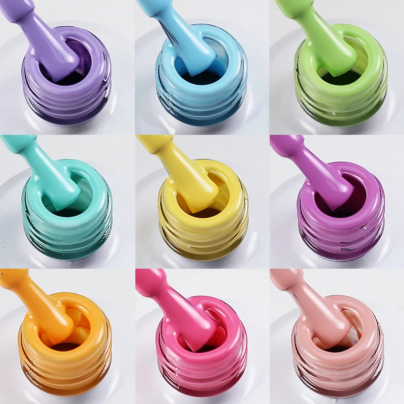 アルテ クラボ 15ml プライマー ストレングス ネイルズ ジェル トップコート UVベースコート ジェル バーニッシュ LEDネイルポリッシュ ソークオフ マットトップコート リインフォースジェル