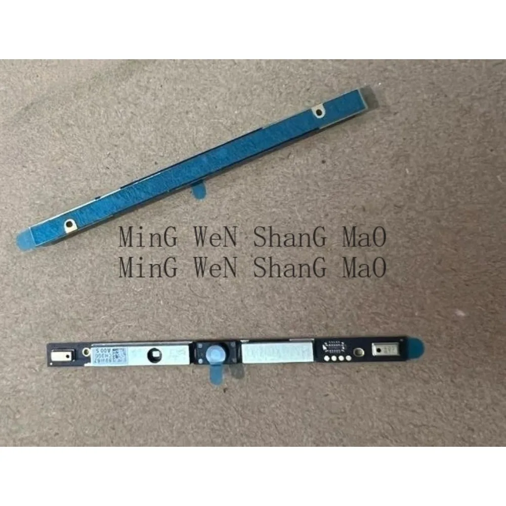 For Dell 7410 7420 7510 7520 7610 7620 3520 Built-in Camera 89W67 089W67 7W56Y 07W56Y