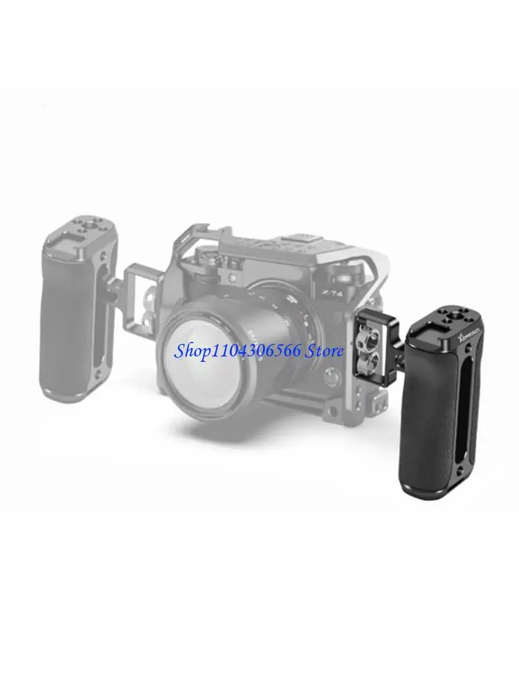 poignee-laterale-ergonomique-en-alliage-d'aluminium-02dd-poignee-gauche-droite-pour-equipement-photographie