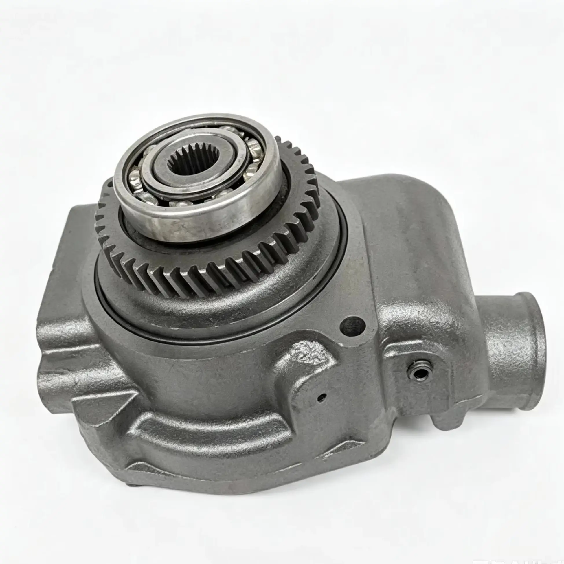 Water Pump 2W-8002 fits Caterpillar Engine 3304 3304B 3306 3306B D330C D333C