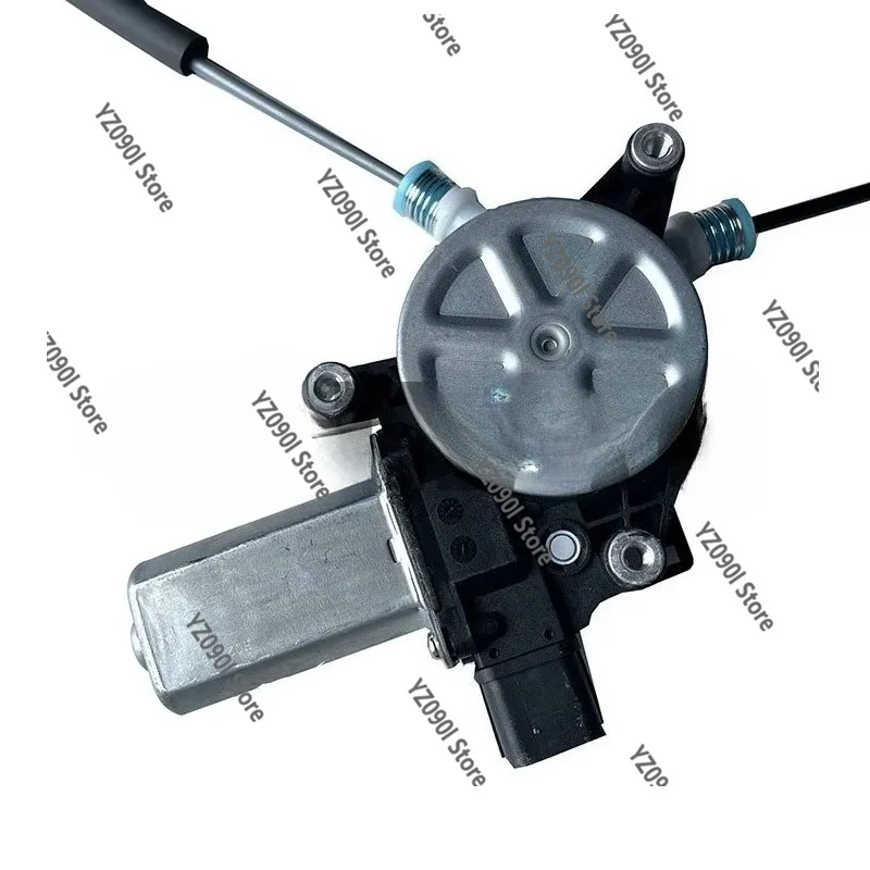Front Electric Window Regulator 61041SC010 Fit 2009-2013 Forester
