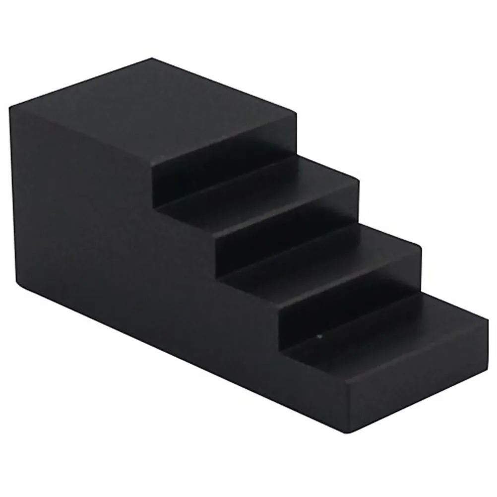 

Twin Cam Locking Tool Plastic Durable Impact Resistant Easy Install For Motorcycle Supplies Nut Kit Wedge