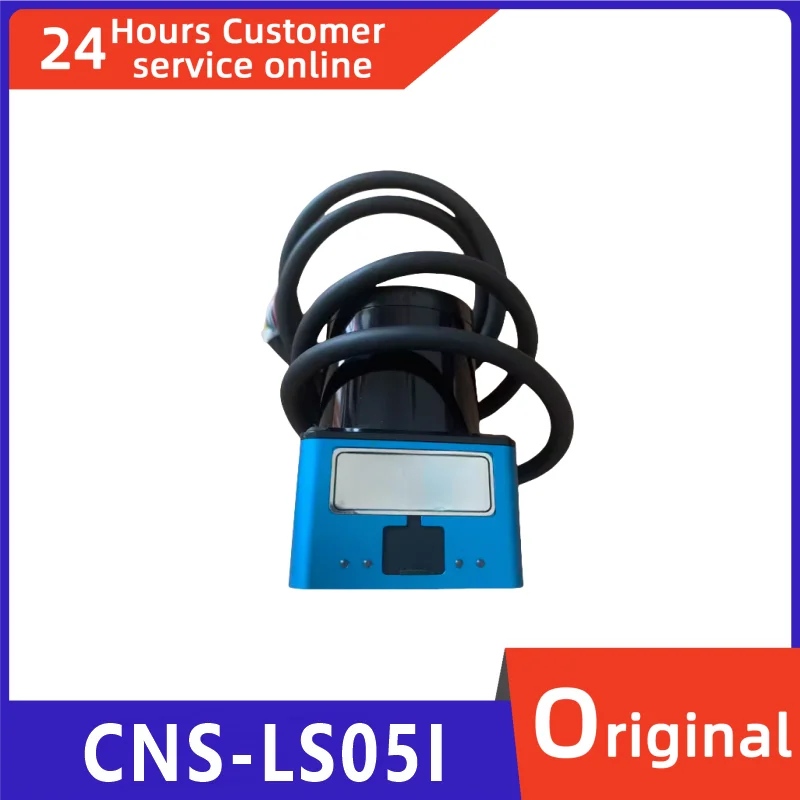 

Brand new original 24V DC power supply TWDLCDA24DRF